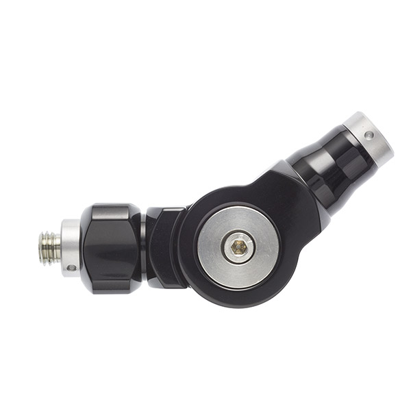Image of A-1014-1720