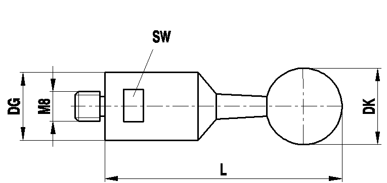 Image of A-1034-0124