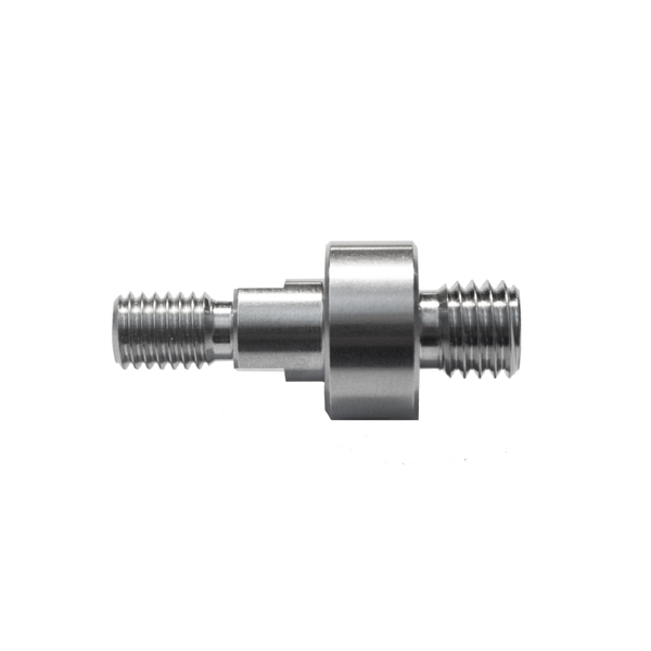 Image of A-1034-0352