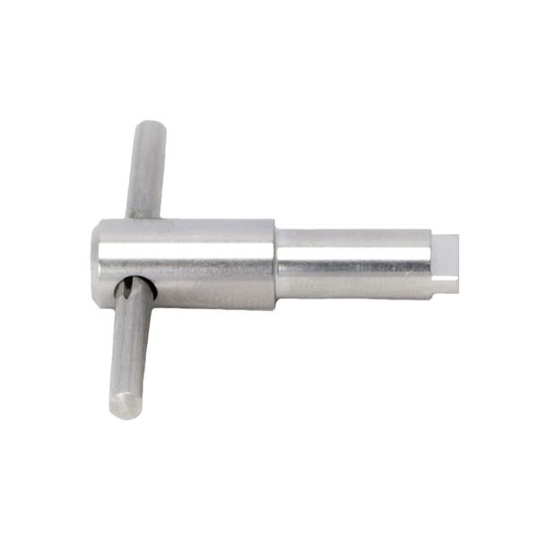 Image of A-1051-0040