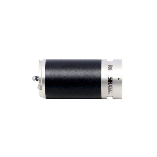 Image of A-1076-0070