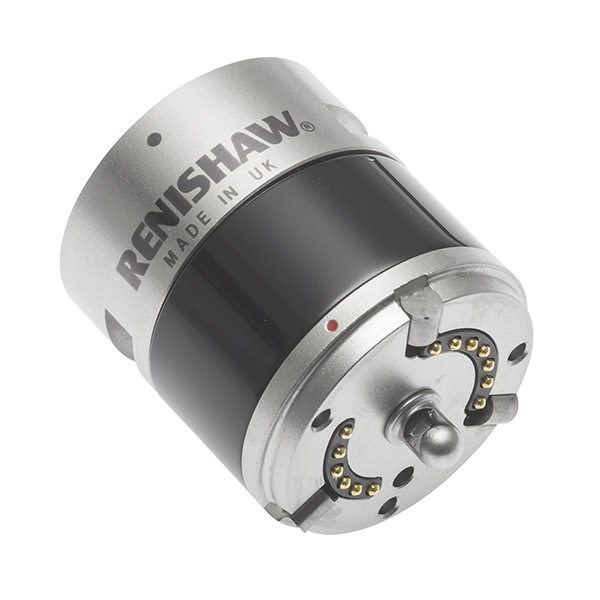 Image of A-1076-0130