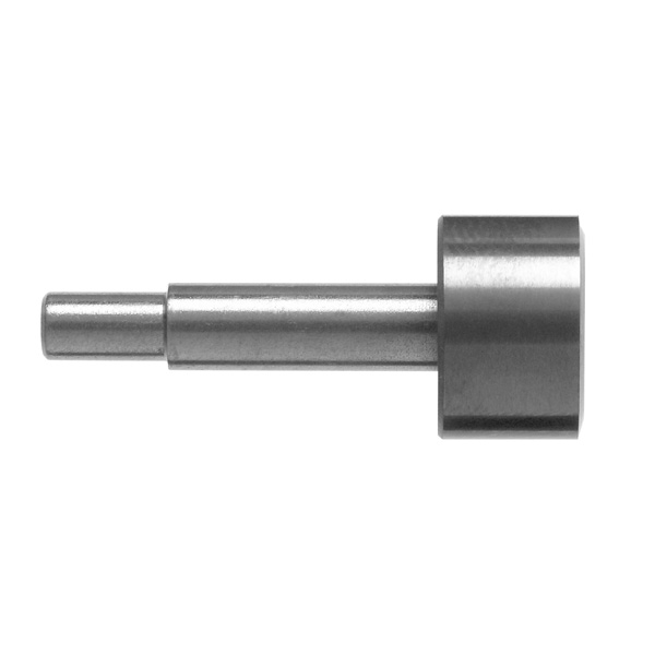 Image of A-2008-1120