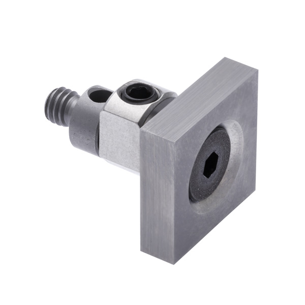 Image of A-2197-0157