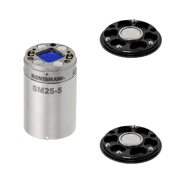 Image of A-2237-1105