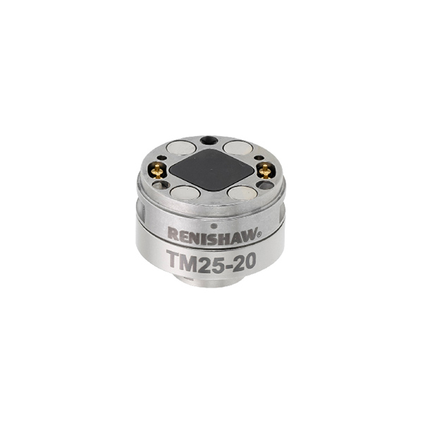 Image of A-2237-1200
