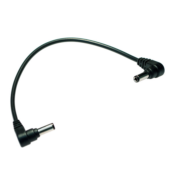 Image of A-3060-0015