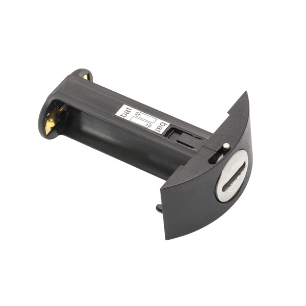 Image of A-4038-0300