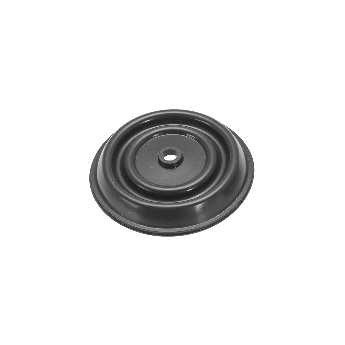 Image of A-4038-0302
