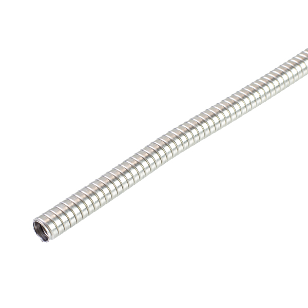 Image of A-4113-0306