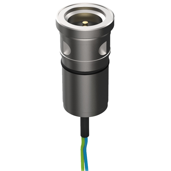 Image of A-4163-1000