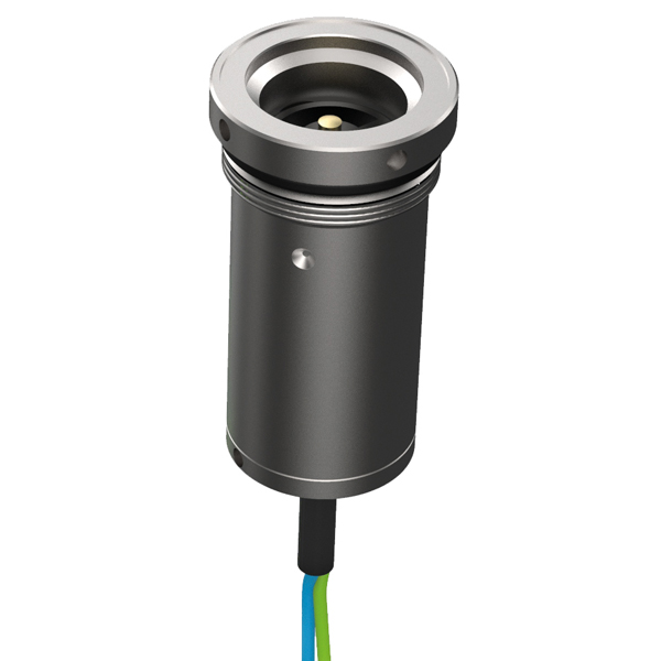 Image of A-4163-2000
