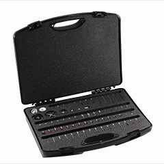 Image of A-5000-0001