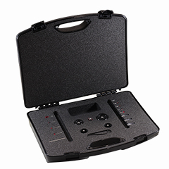 Image of A-5000-0002