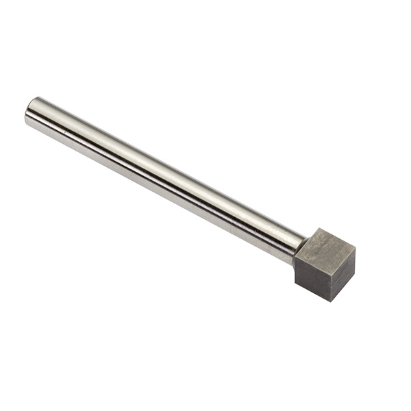 Image of A-5000-3212