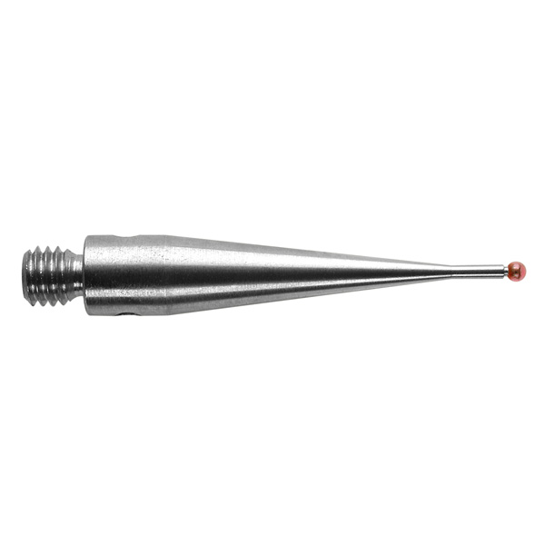 Image of A-5000-3551