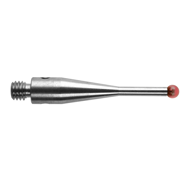 Image of A-5000-3552