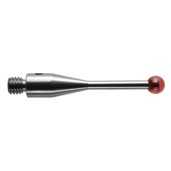 Image of A-5000-3553