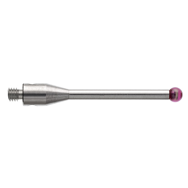 Image of A-5000-3603