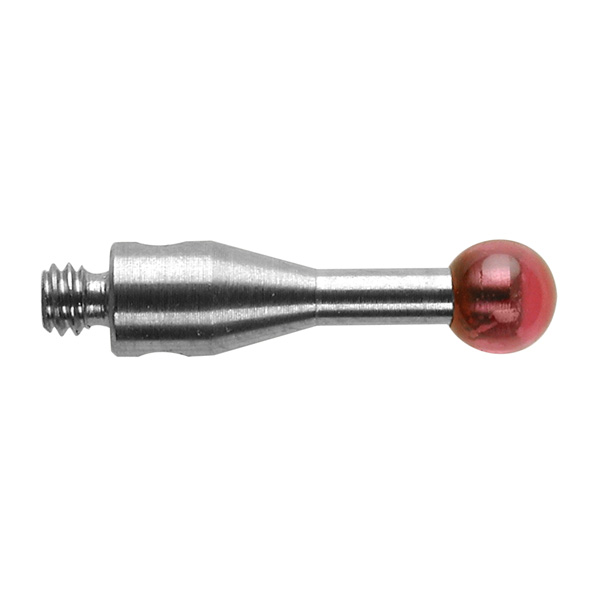 Image of A-5000-3604