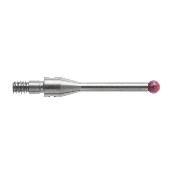 Image of A-5000-3609