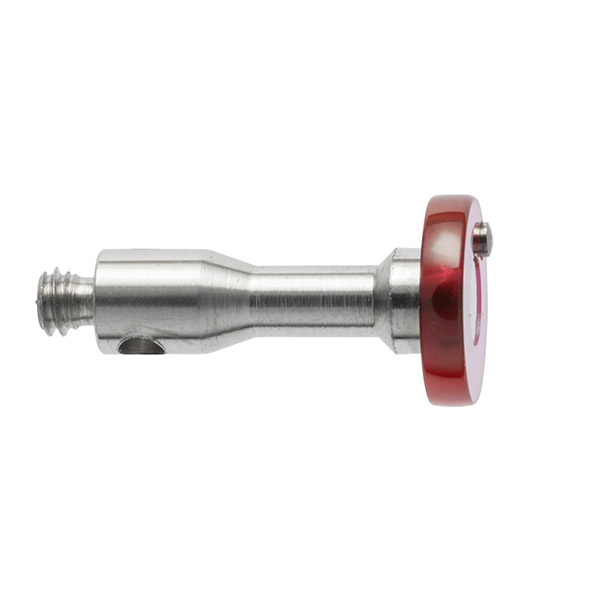 Image of A-5000-3611