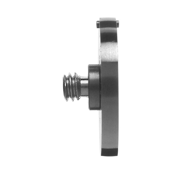 Image of A-5000-3613