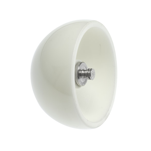 Image of A-5000-3614