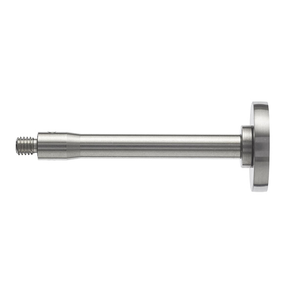 Image of A-5000-3615