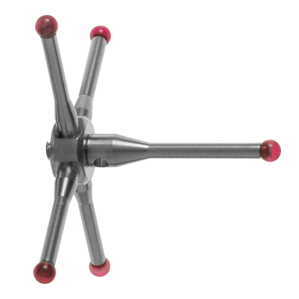 Image of A-5000-3626