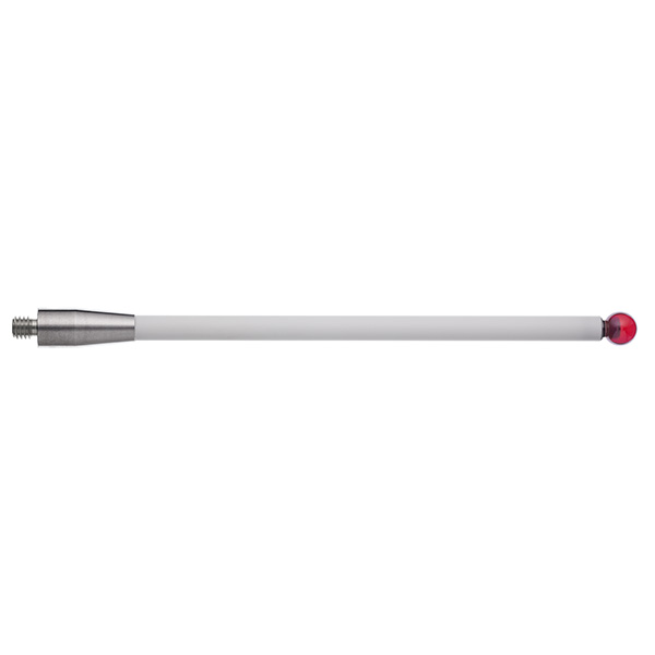 Image of A-5000-3712