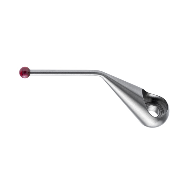 Image of A-5000-5307