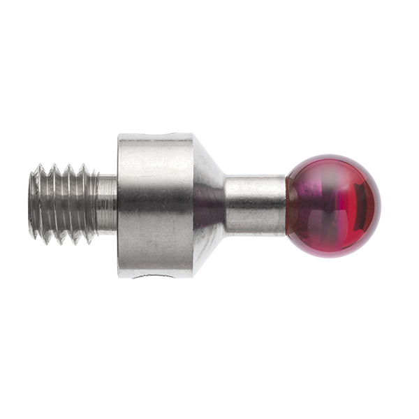 Image of A-5000-6350