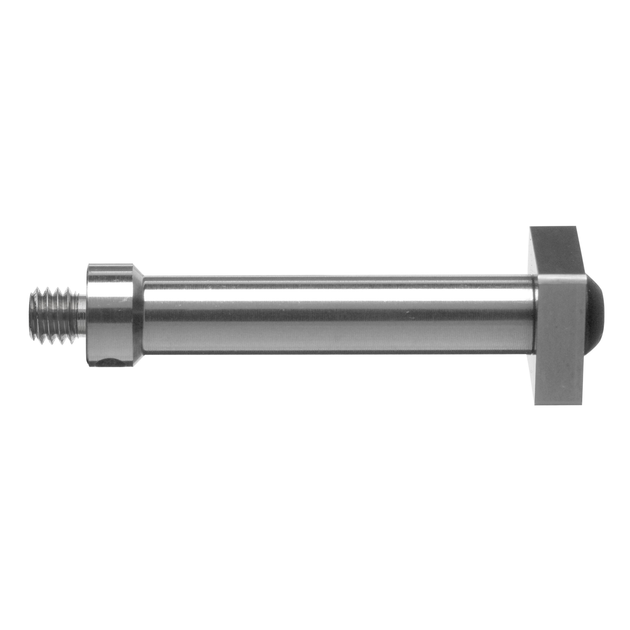 Image of A-5000-6403