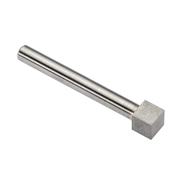 Image of A-5000-6701