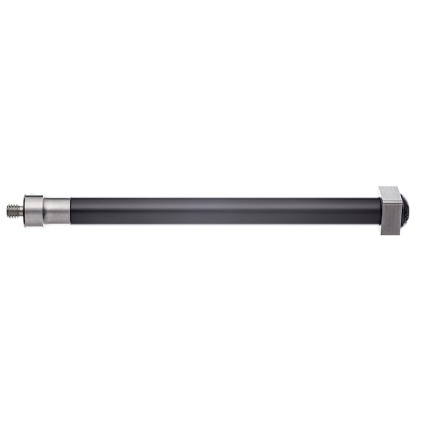 Image of A-5000-6713