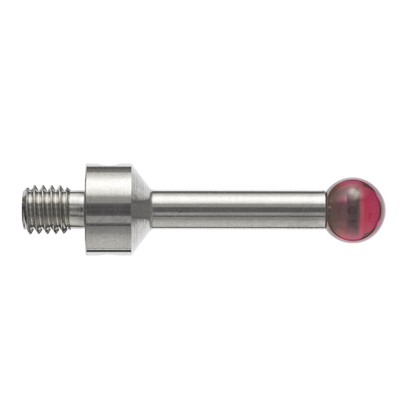 Image of A-5000-6731