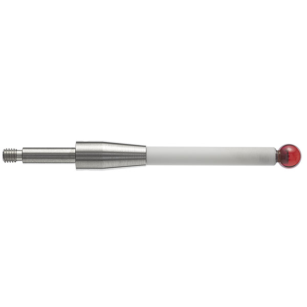 Image of A-5000-7098