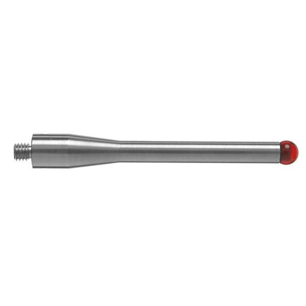 Image of A-5000-7521