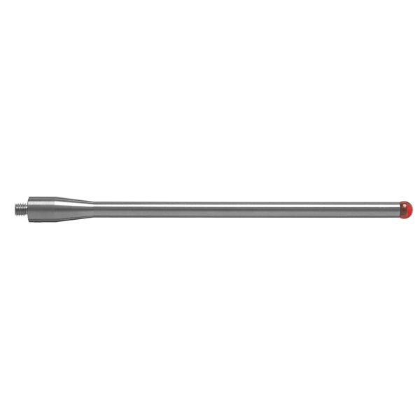 Image of A-5000-7522