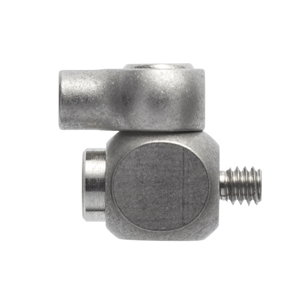 Image of A-5000-7534