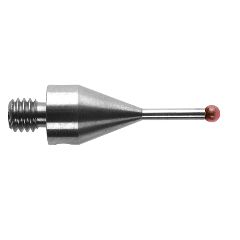 Image of A-5000-7547