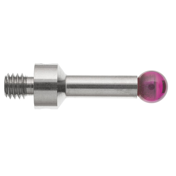 Image of A-5000-7553