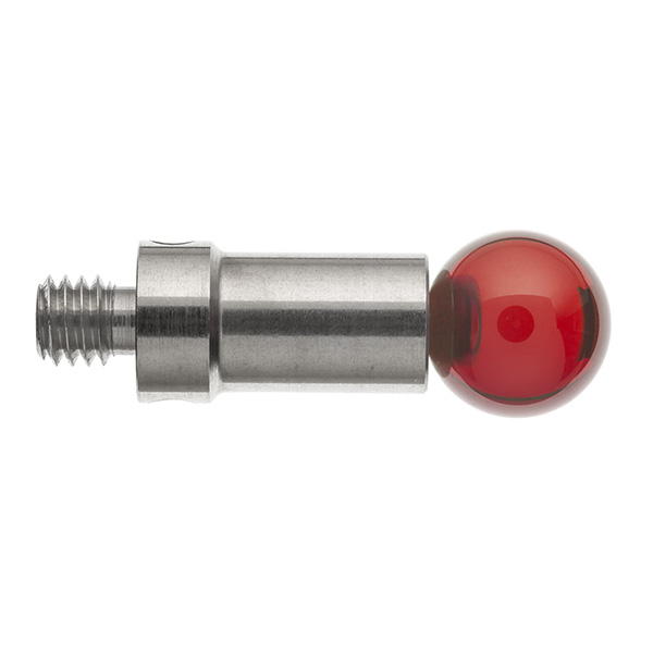 Image of A-5000-7557