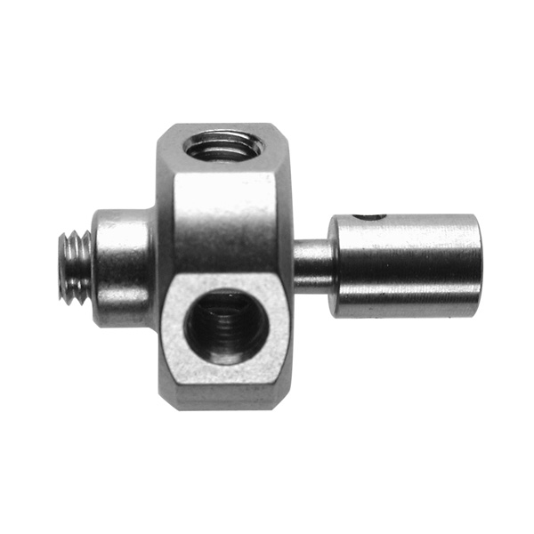 Image of A-5000-7610