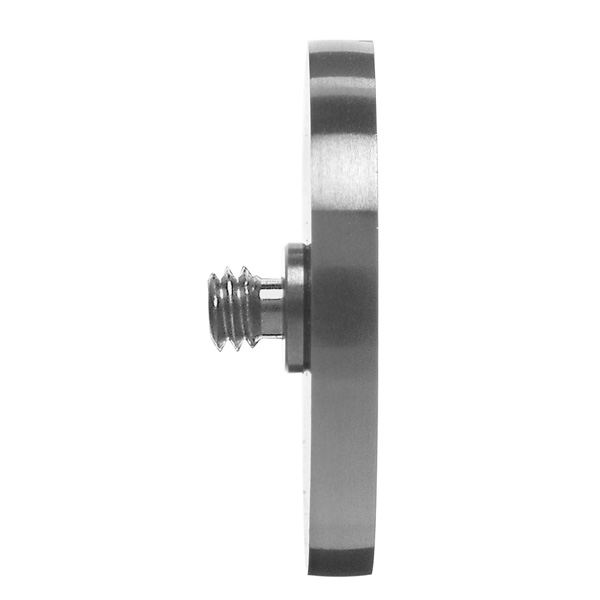 Image of A-5000-7612