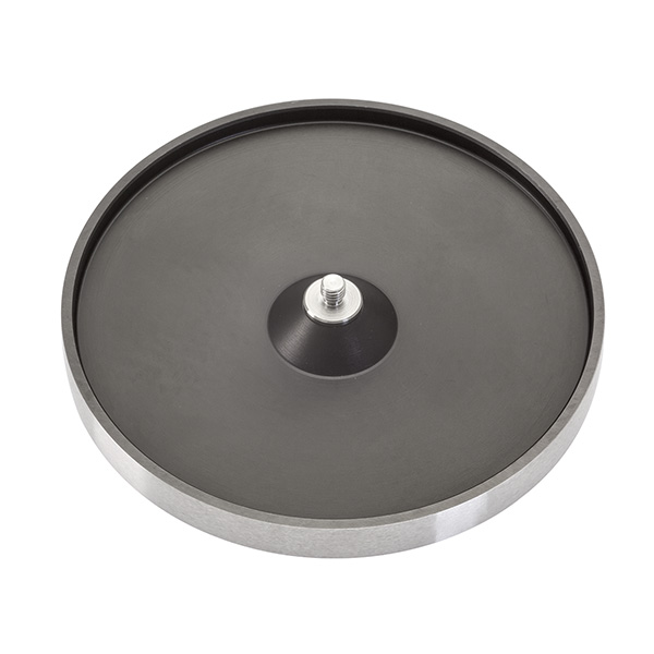 Image of A-5000-7669
