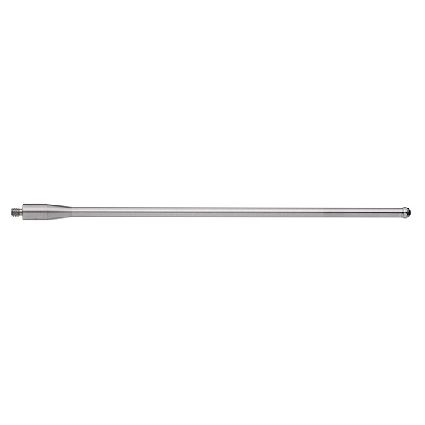 Image of A-5000-7672