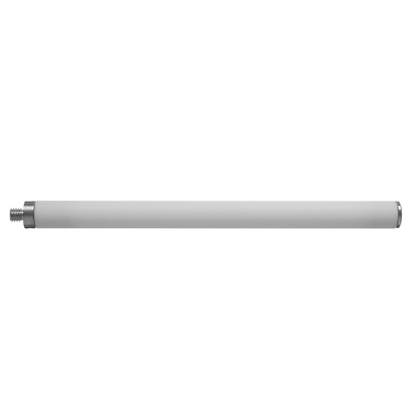 Image of A-5000-7727