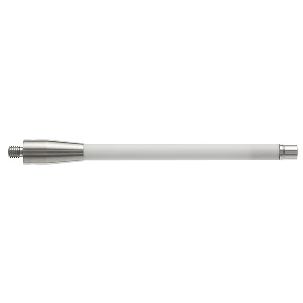 Image of A-5000-7752